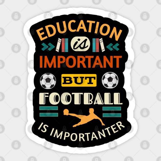 Football - Soccer Fans Sticker by Rabie